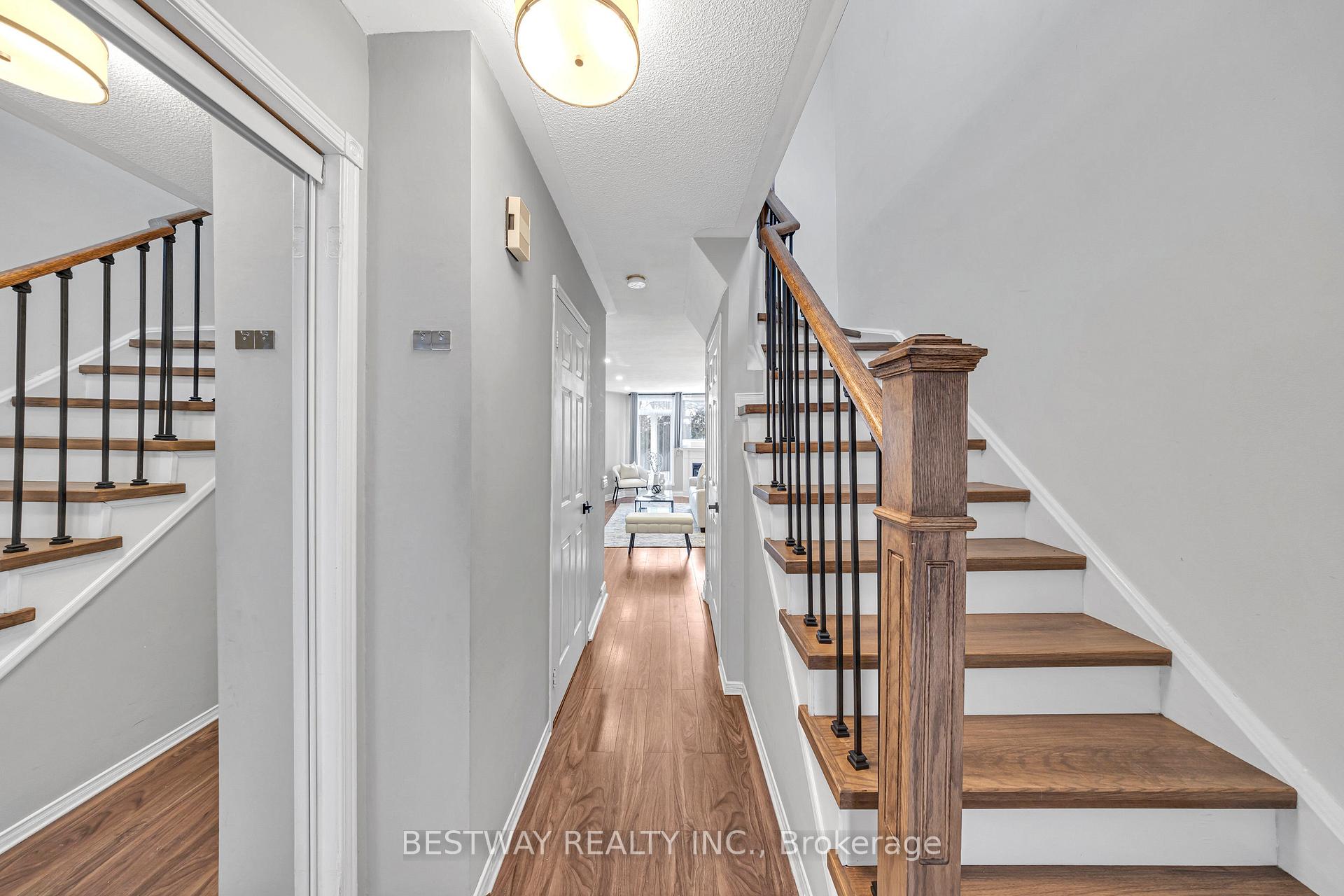 Photo 2 of 91 Zachary Place, Whitby, Brooklin — HOMEH