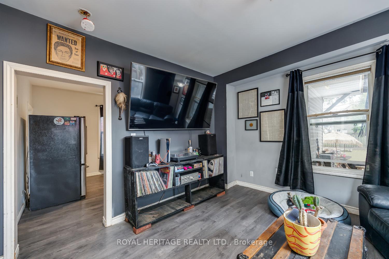 Photo 9 of 137 Elgin Street E, Oshawa, O'Neill — HOMEH