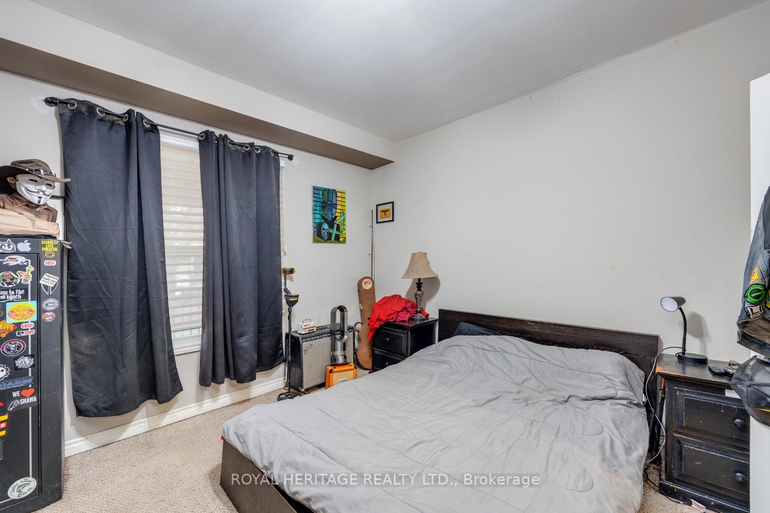 Photo 10 of 137 Elgin Street E, Oshawa, O'Neill — HOMEH
