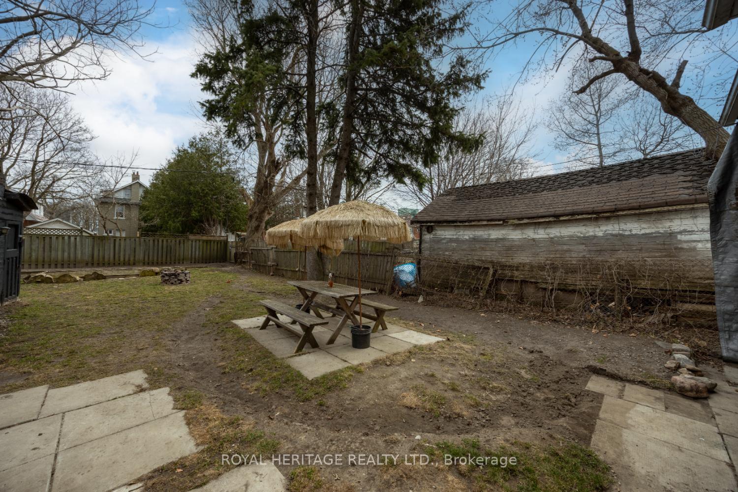 Photo 16 of 137 Elgin Street E, Oshawa, O'Neill — HOMEH
