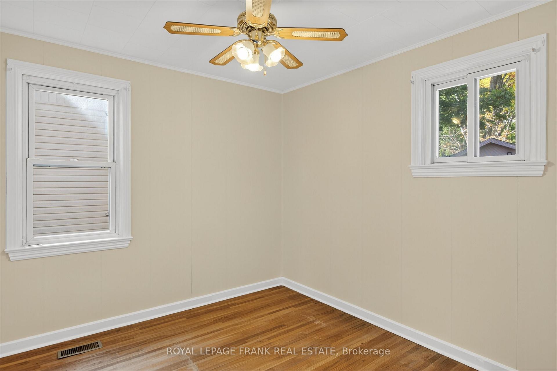 Photo 12 of 859 George Street N, Peterborough, Northcrest Ward 5 — HOMEH