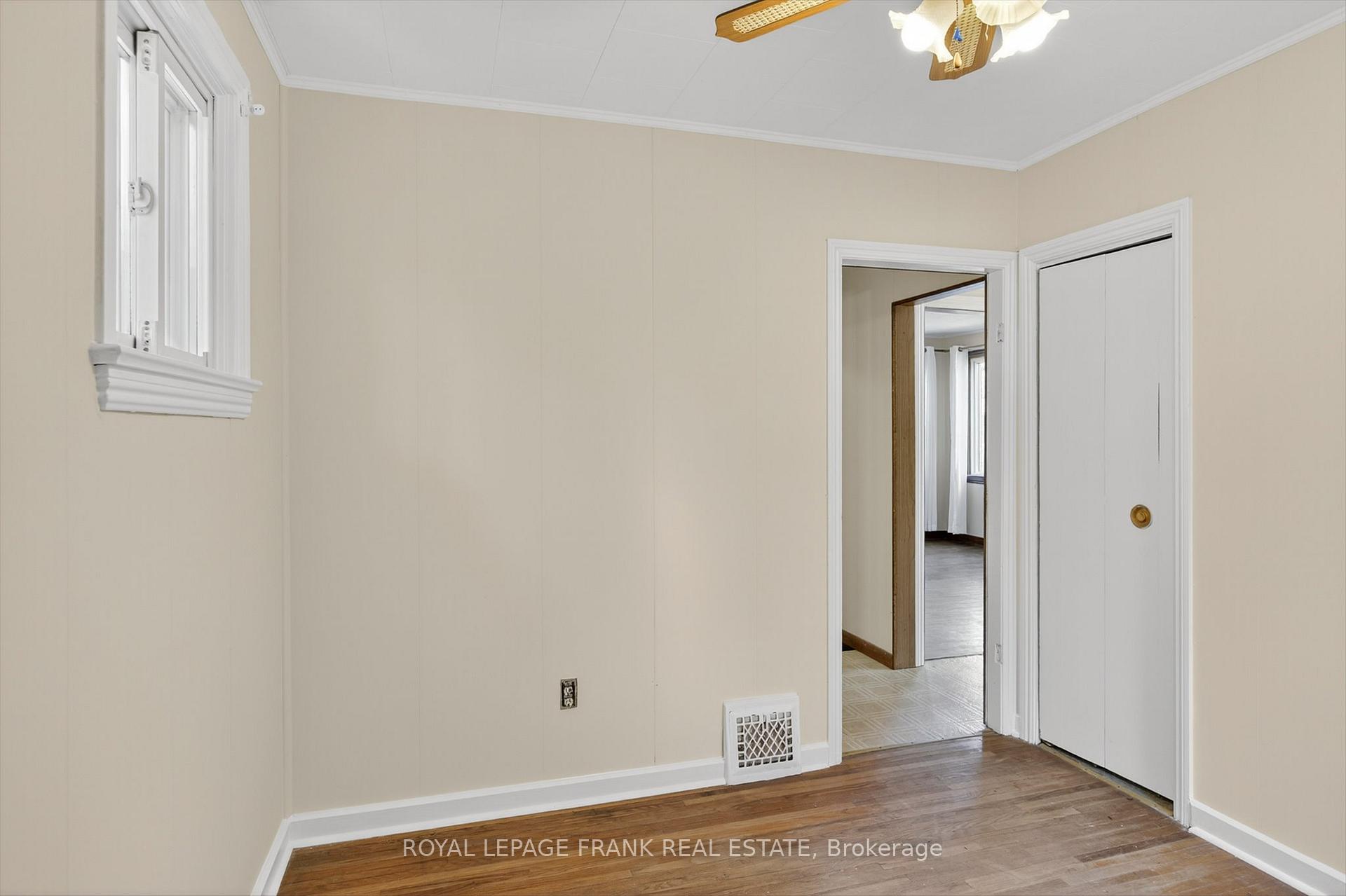 Photo 13 of 859 George Street N, Peterborough, Northcrest Ward 5 — HOMEH