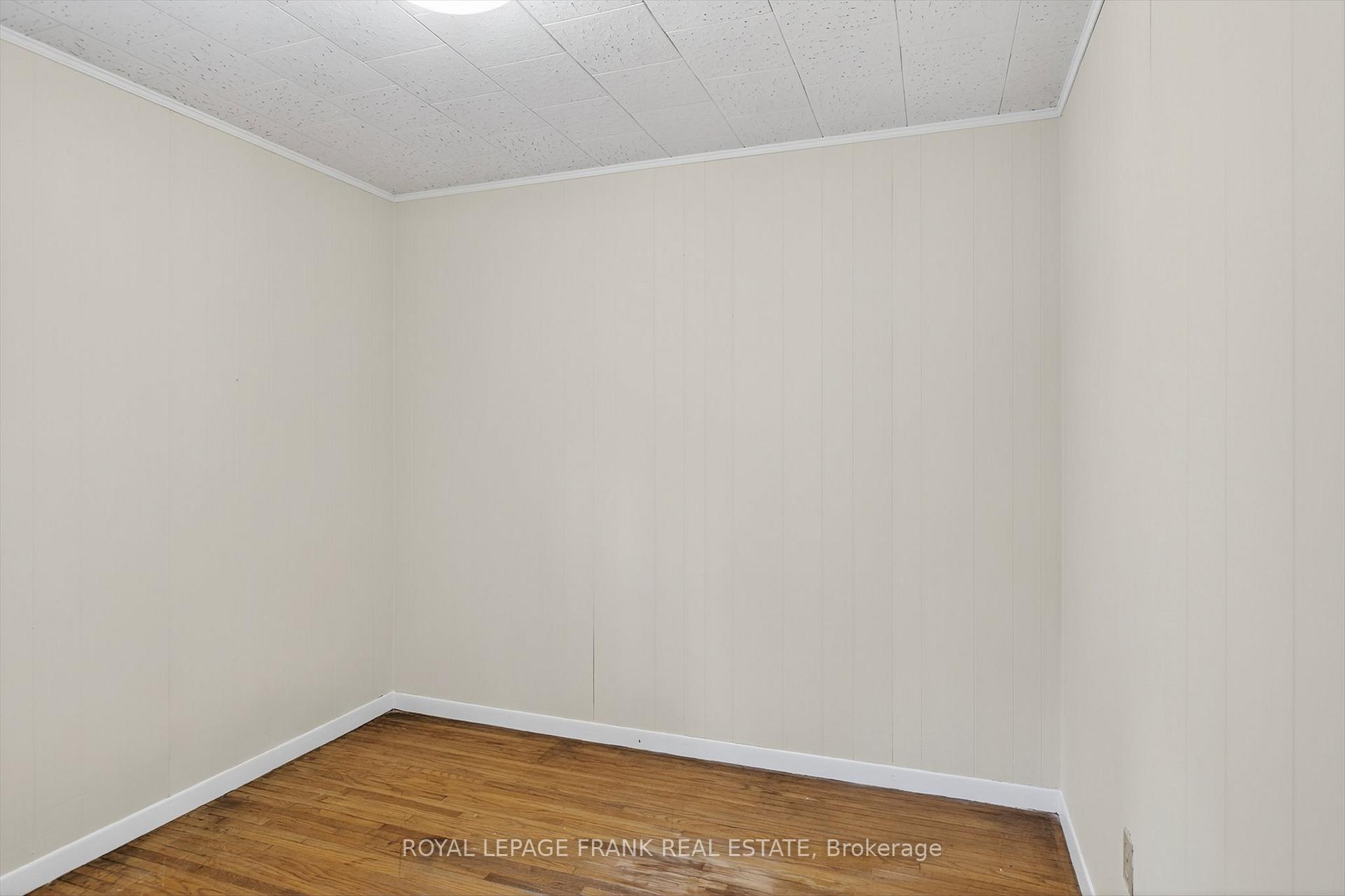 Photo 15 of 859 George Street N, Peterborough, Northcrest Ward 5 — HOMEH