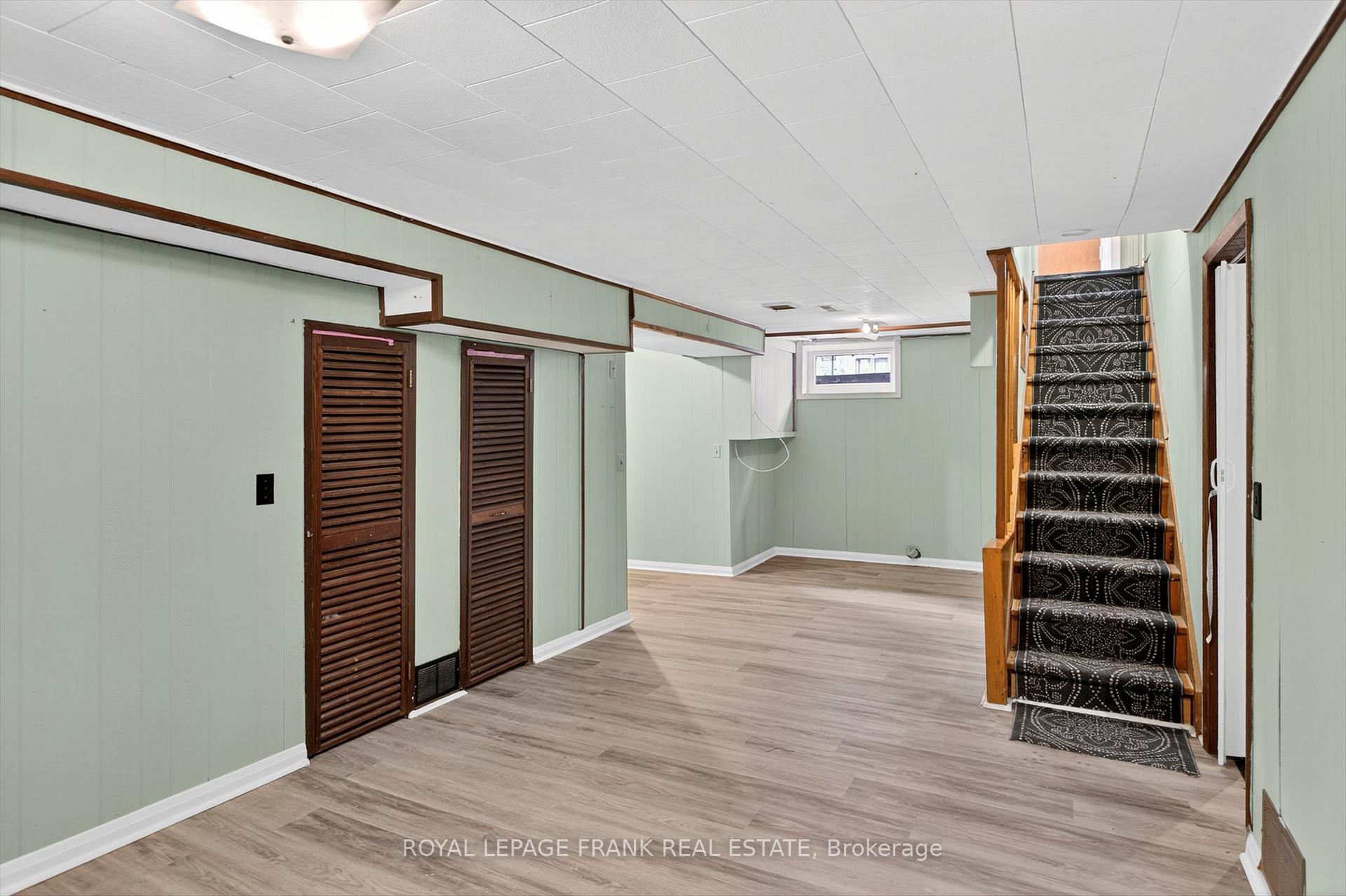 Photo 18 of 859 George Street N, Peterborough, Northcrest Ward 5 — HOMEH