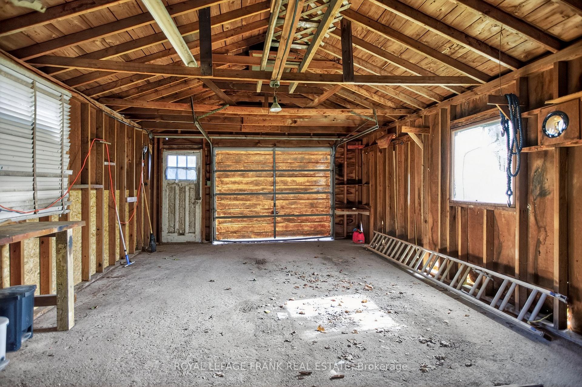 Photo 24 of 859 George Street N, Peterborough, Northcrest Ward 5 — HOMEH