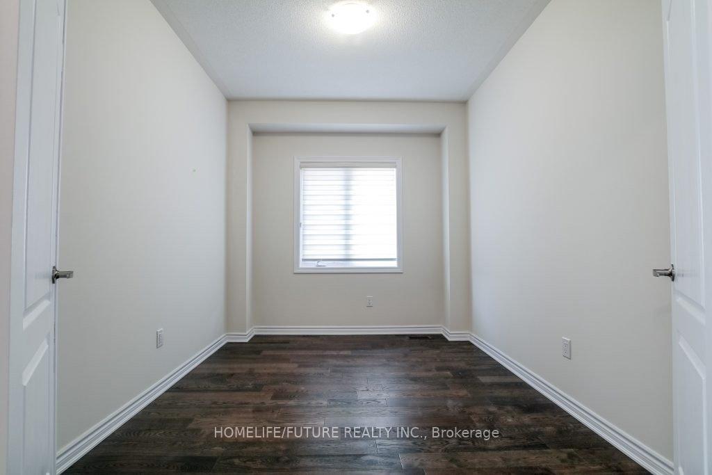 Photo 5 of 26 Terry Clayton Avenue, Brock, Beaverton — HOMEH