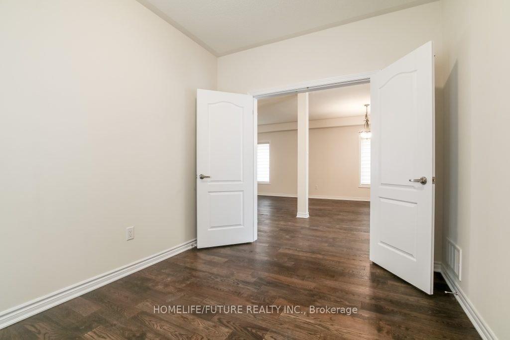 Photo 7 of 26 Terry Clayton Avenue, Brock, Beaverton — HOMEH