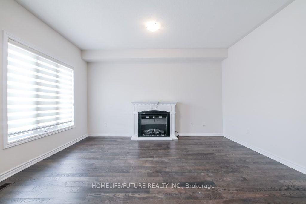 Photo 9 of 26 Terry Clayton Avenue, Brock, Beaverton — HOMEH