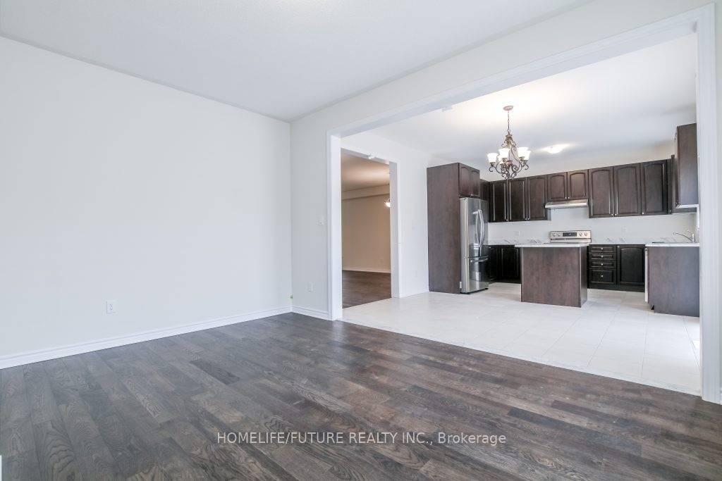 Photo 10 of 26 Terry Clayton Avenue, Brock, Beaverton — HOMEH
