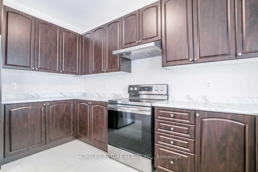 Photo 17 of 26 Terry Clayton Avenue, Brock, Beaverton — HOMEH