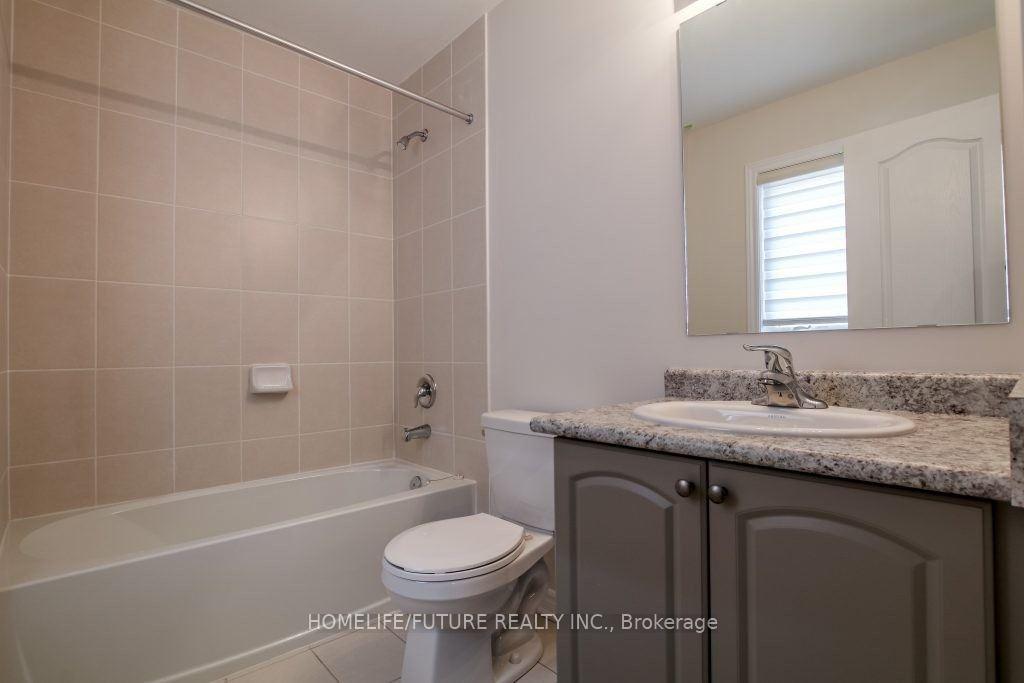 Photo 20 of 26 Terry Clayton Avenue, Brock, Beaverton — HOMEH