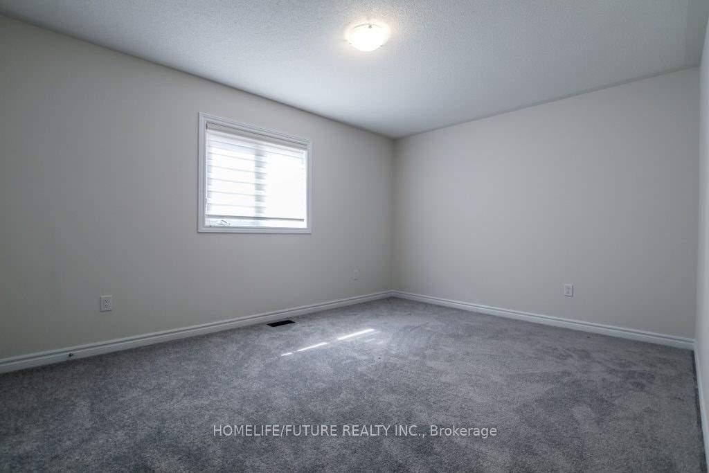 Photo 22 of 26 Terry Clayton Avenue, Brock, Beaverton — HOMEH