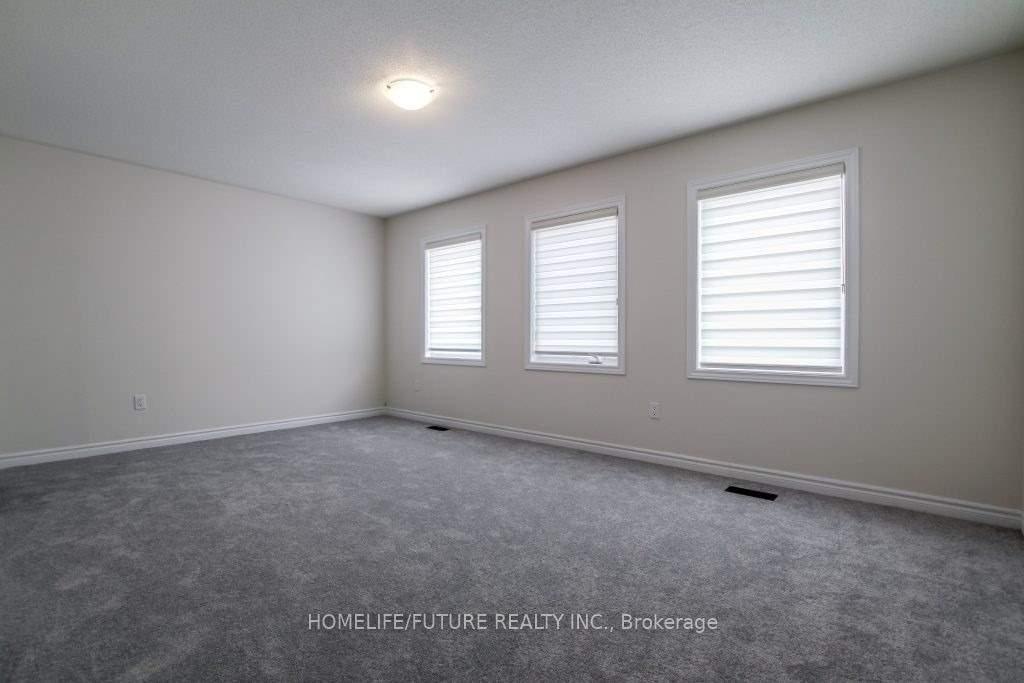 Photo 23 of 26 Terry Clayton Avenue, Brock, Beaverton — HOMEH