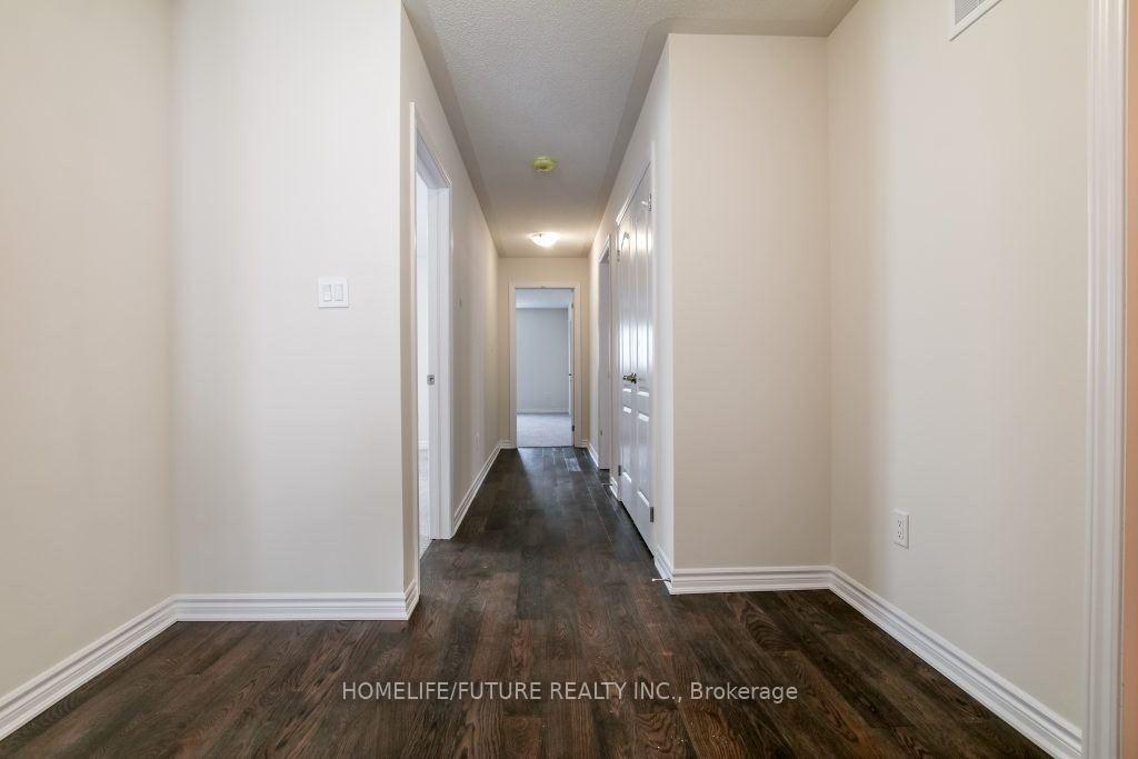 Photo 25 of 26 Terry Clayton Avenue, Brock, Beaverton — HOMEH