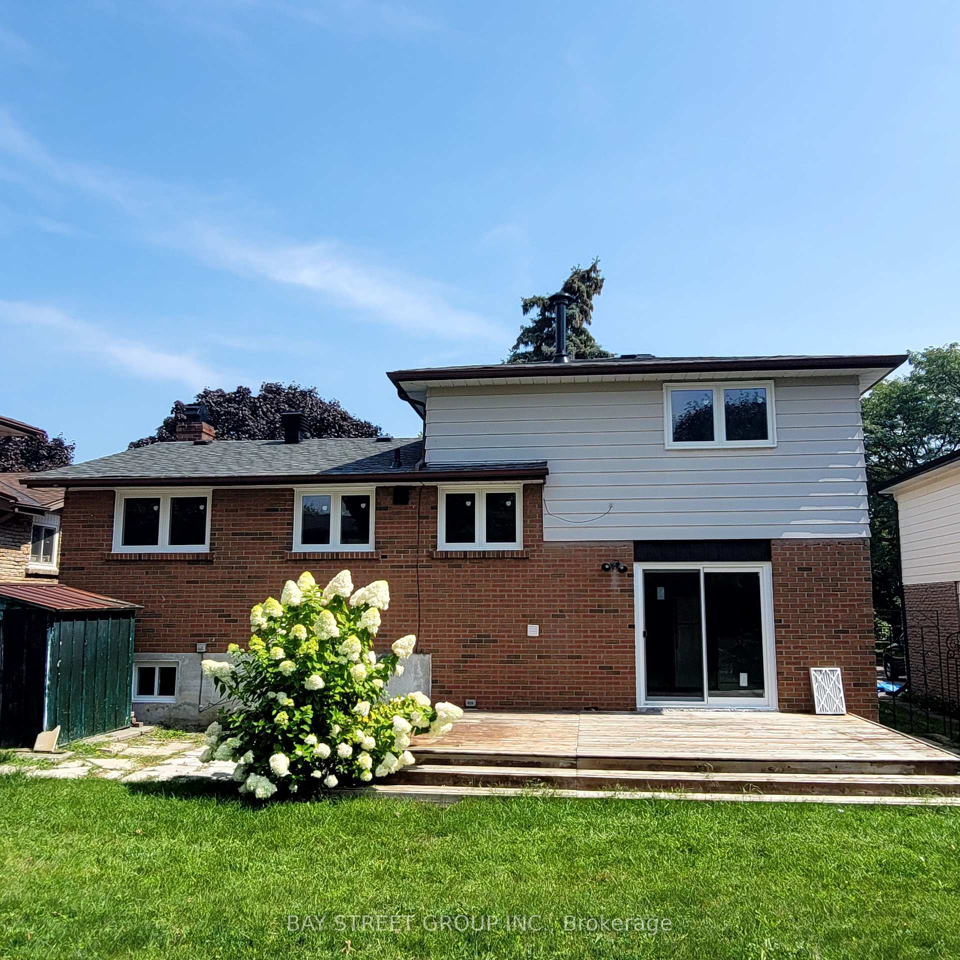 Photo 1 of Unit 2, 296 Viewmount Street, Oshawa, Donevan — HOMEH