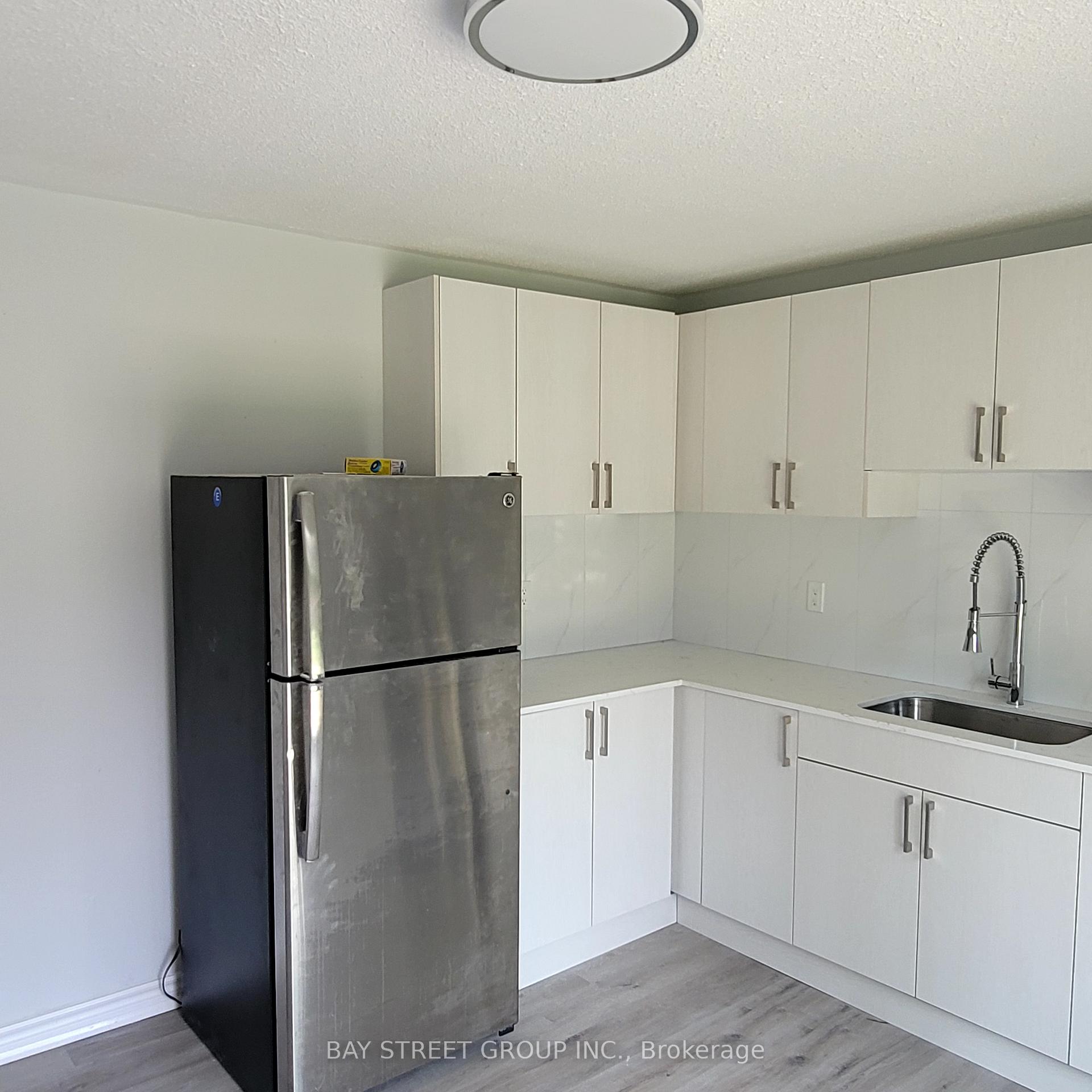Photo 2 of Unit 2, 296 Viewmount Street, Oshawa, Donevan — HOMEH