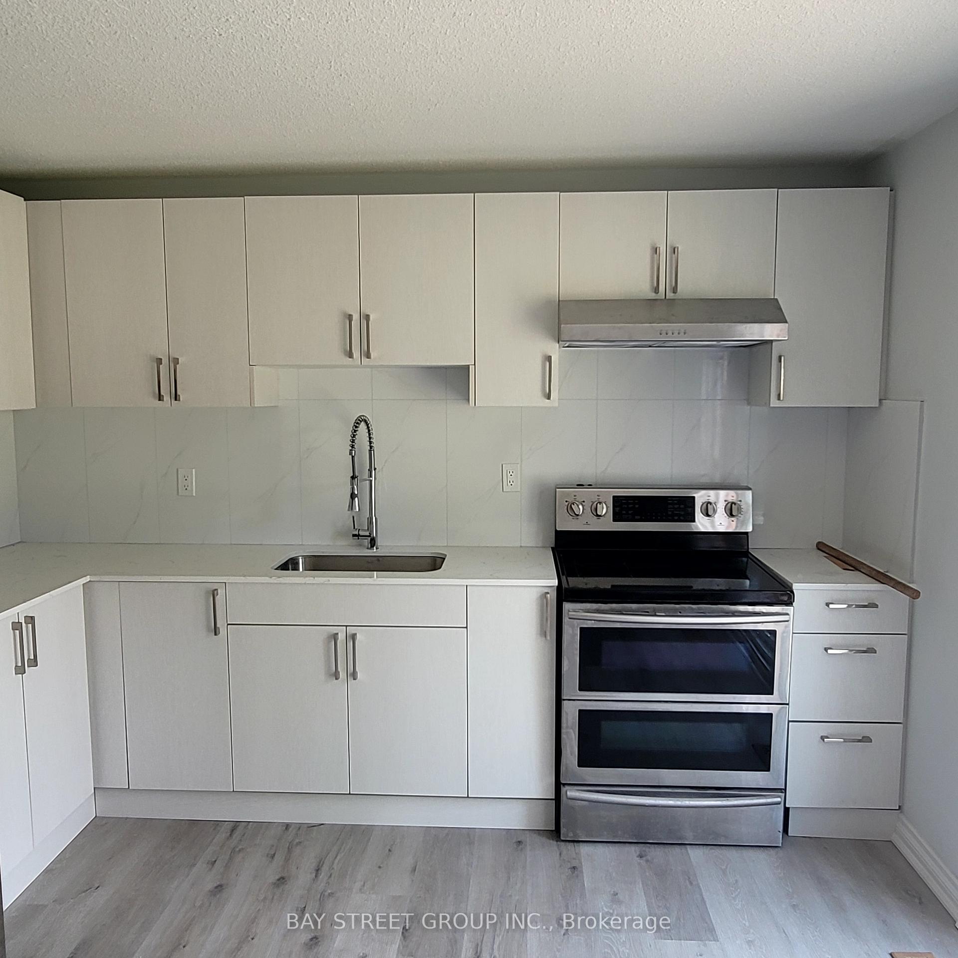 Photo 3 of Unit 2, 296 Viewmount Street, Oshawa, Donevan — HOMEH