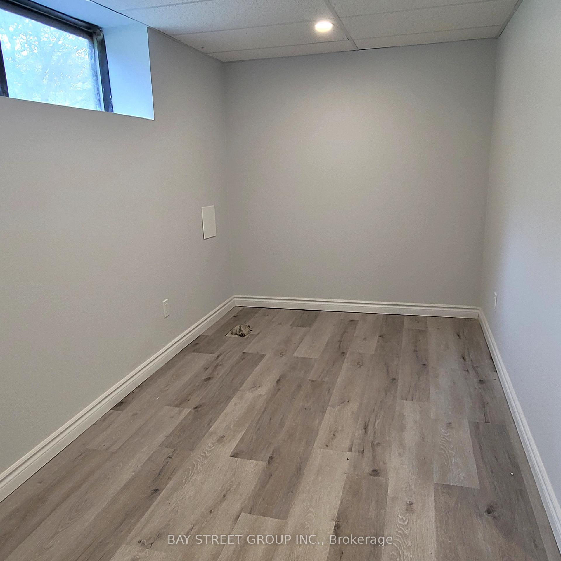 Photo 6 of Unit 2, 296 Viewmount Street, Oshawa, Donevan — HOMEH