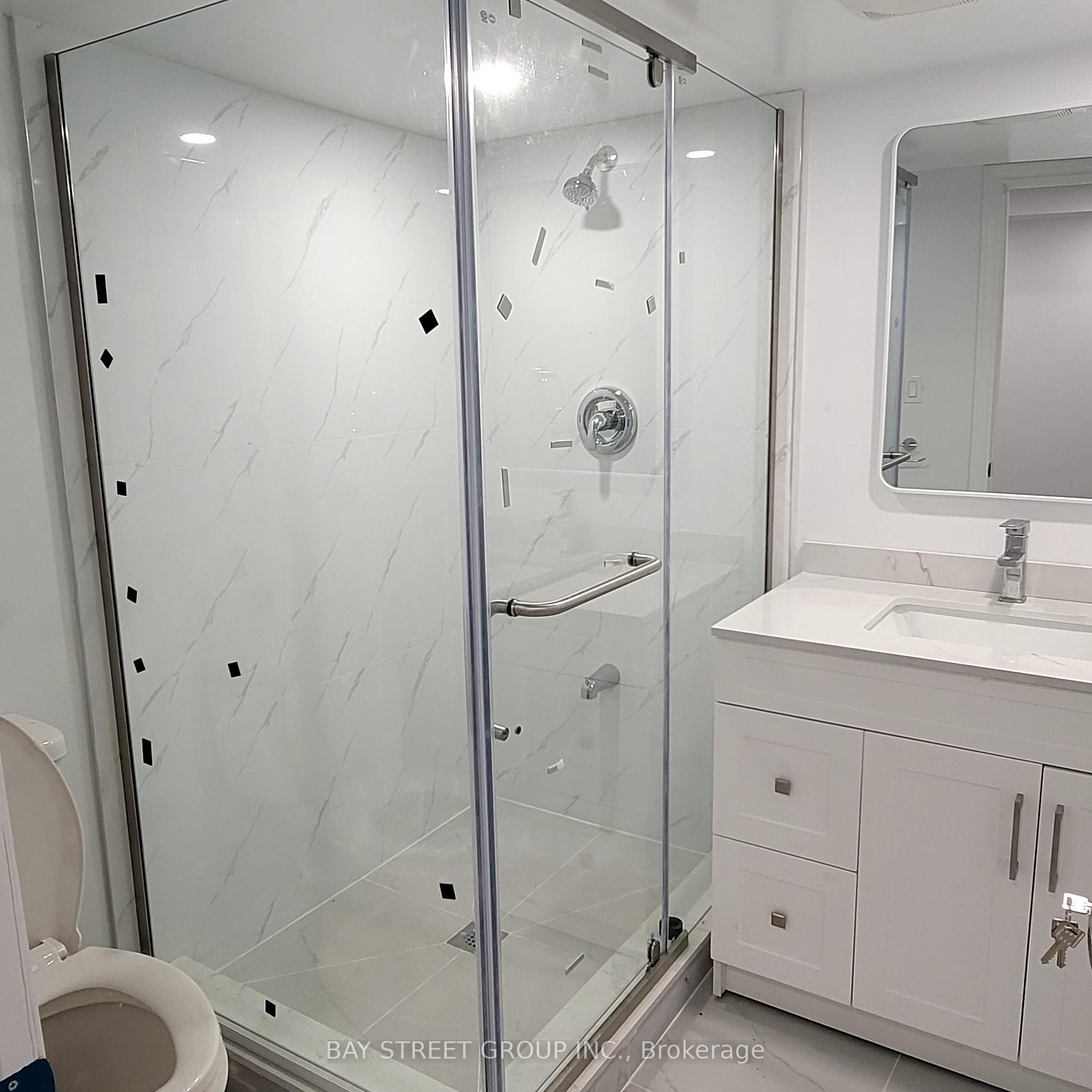 Photo 7 of Unit 2, 296 Viewmount Street, Oshawa, Donevan — HOMEH
