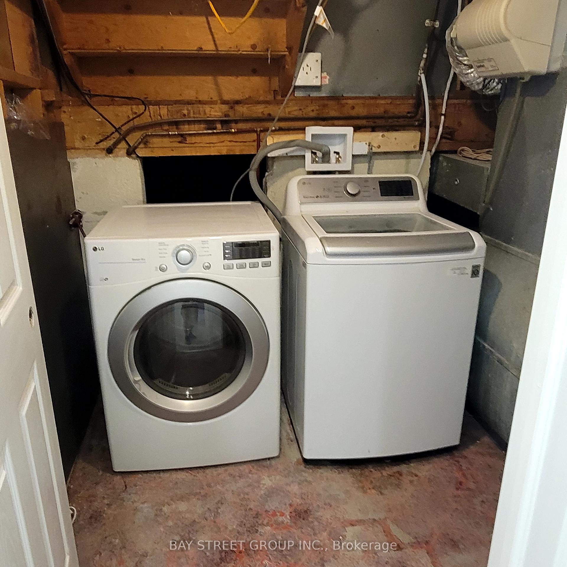 Photo 8 of Unit 2, 296 Viewmount Street, Oshawa, Donevan — HOMEH