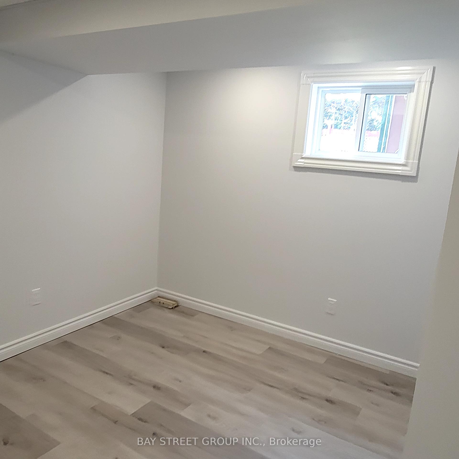 Photo 9 of Unit 2, 296 Viewmount Street, Oshawa, Donevan — HOMEH