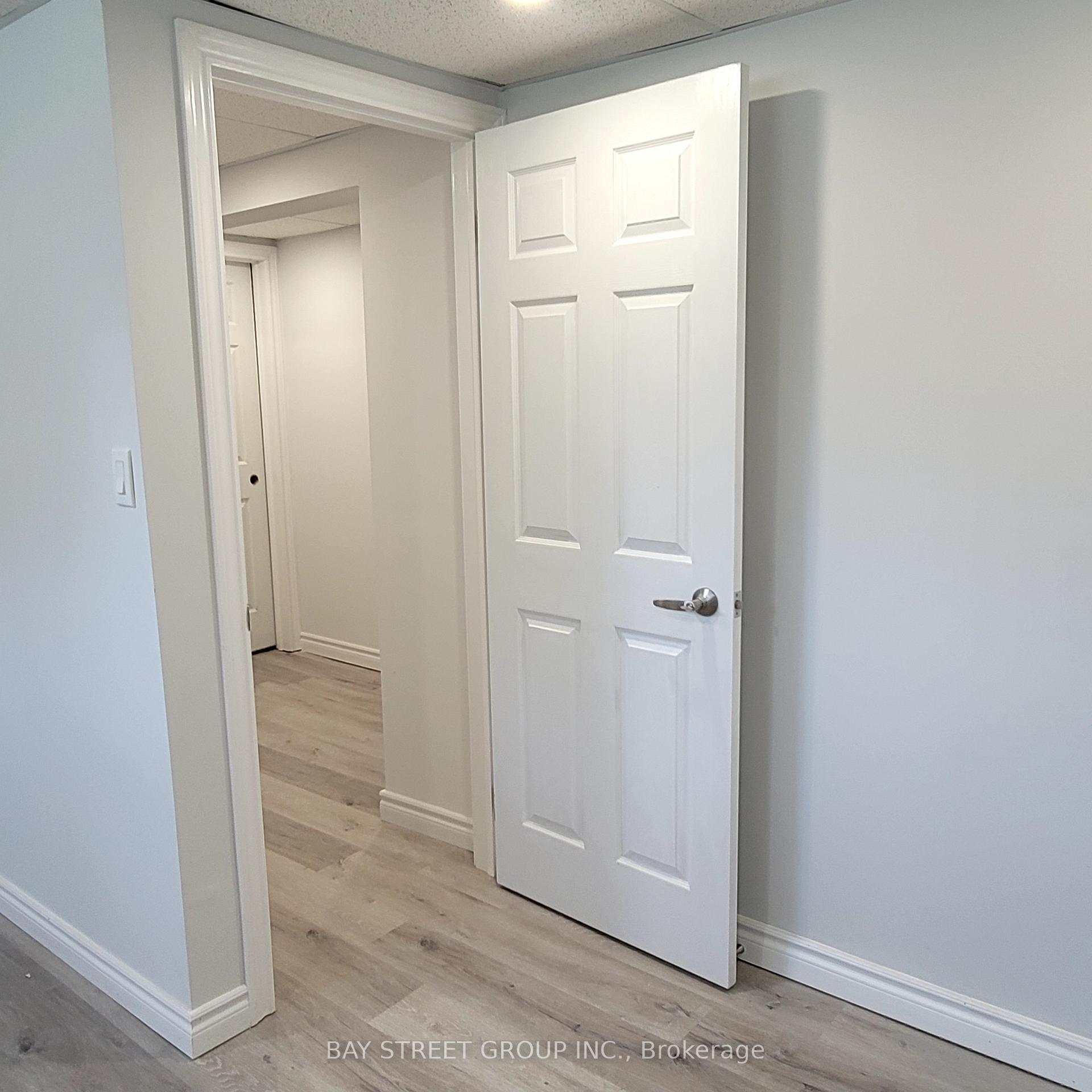 Photo 12 of Unit 2, 296 Viewmount Street, Oshawa, Donevan — HOMEH