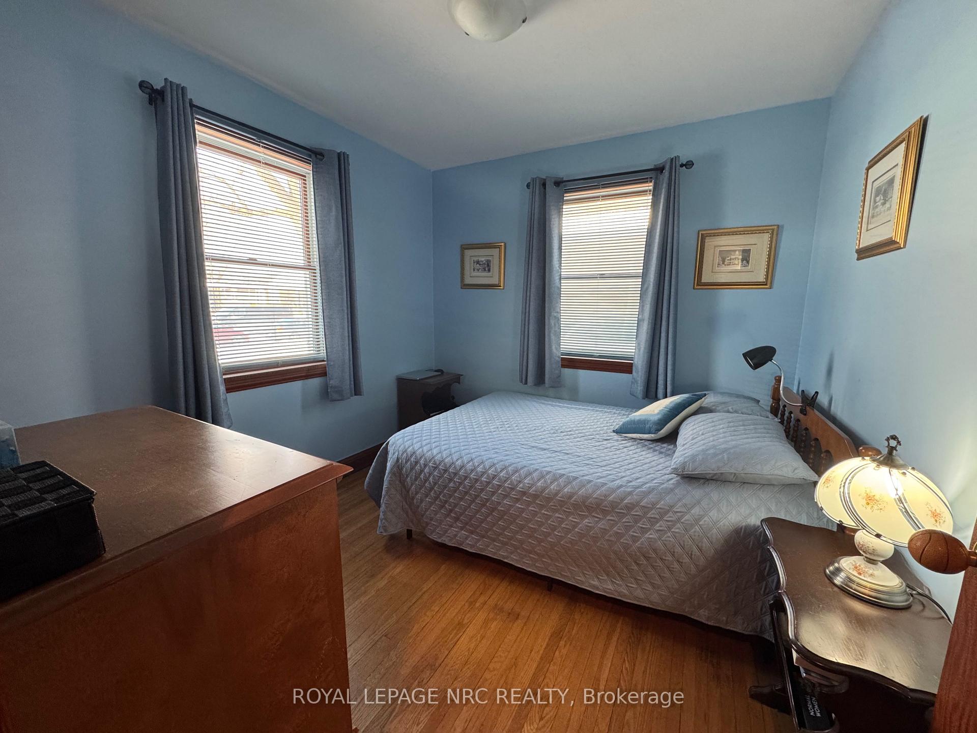 Photo 18 of 70 Cameron Avenue, Welland, Lincoln/Crowland — HOMEH