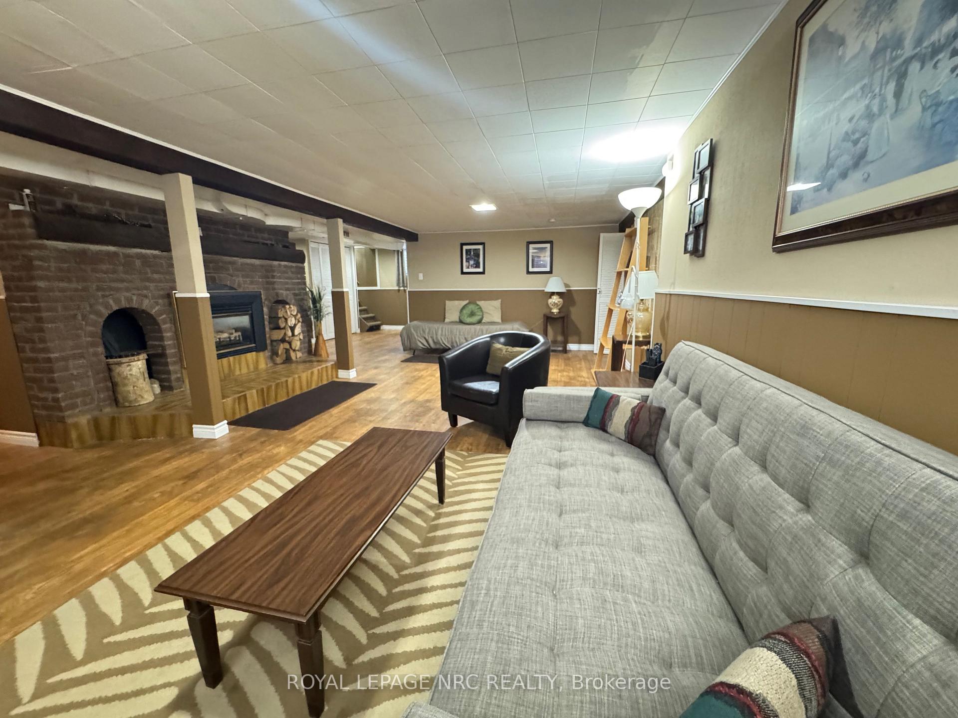 Photo 22 of 70 Cameron Avenue, Welland, Lincoln/Crowland — HOMEH