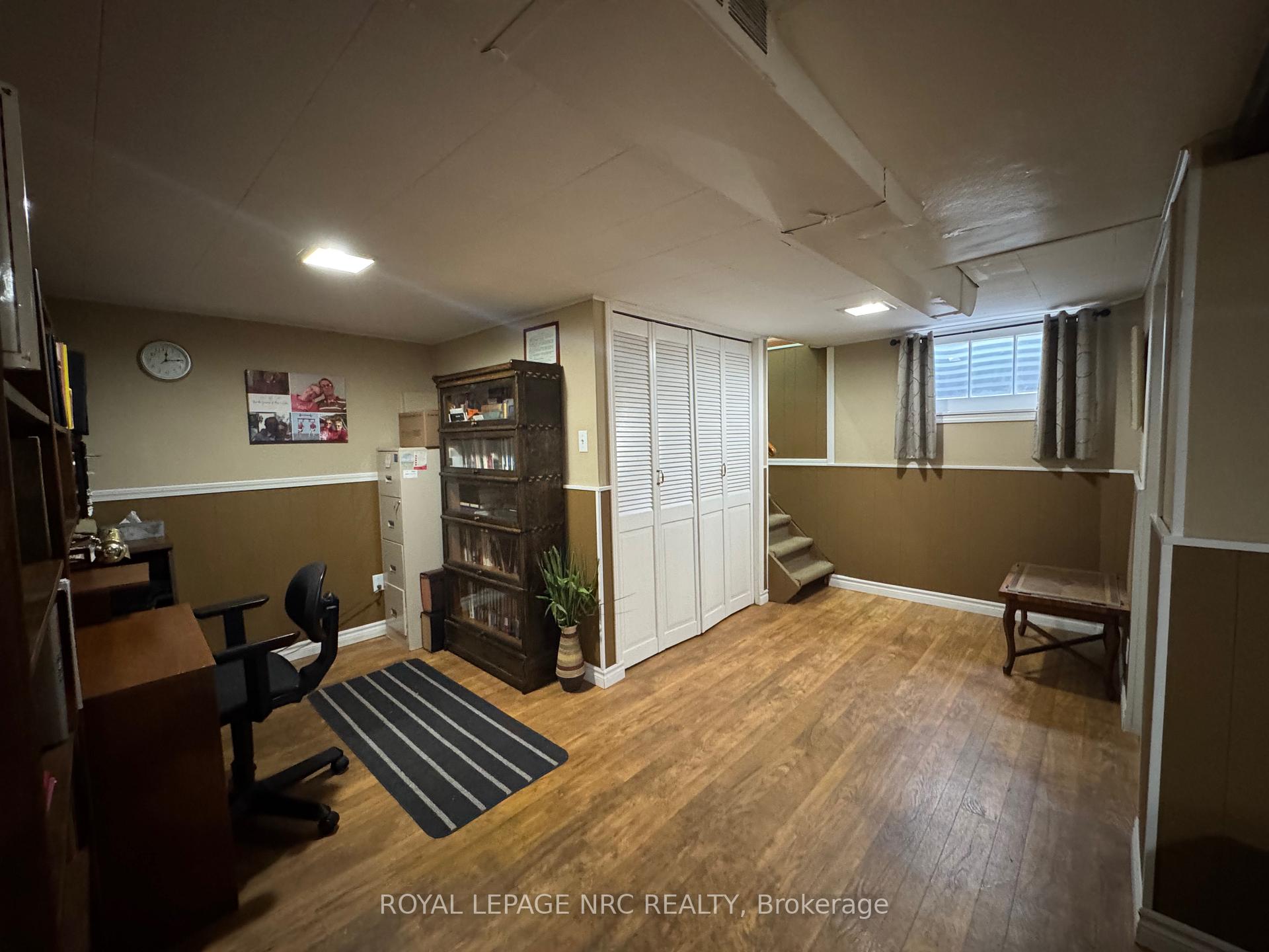 Photo 25 of 70 Cameron Avenue, Welland, Lincoln/Crowland — HOMEH
