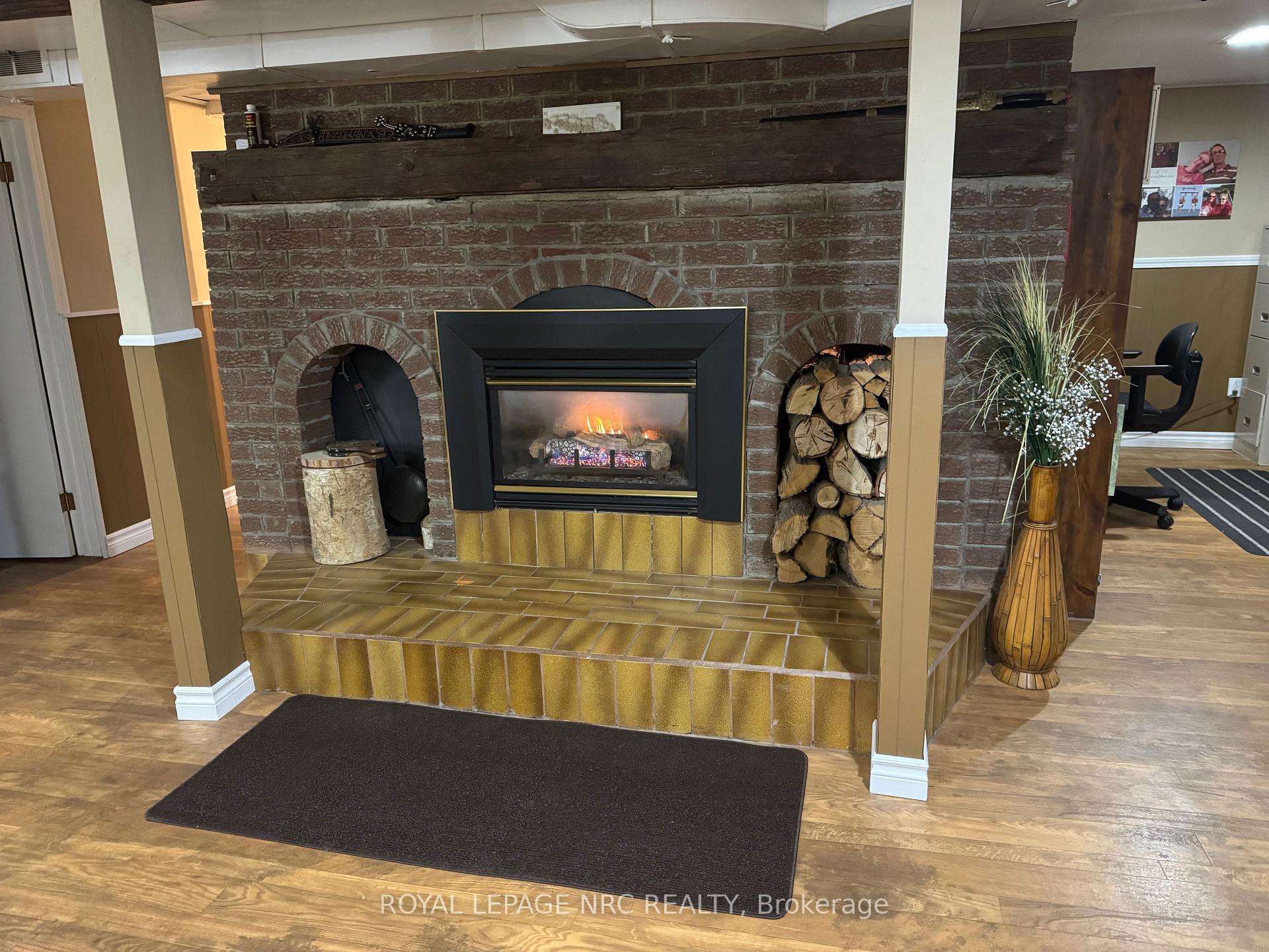 Photo 26 of 70 Cameron Avenue, Welland, Lincoln/Crowland — HOMEH