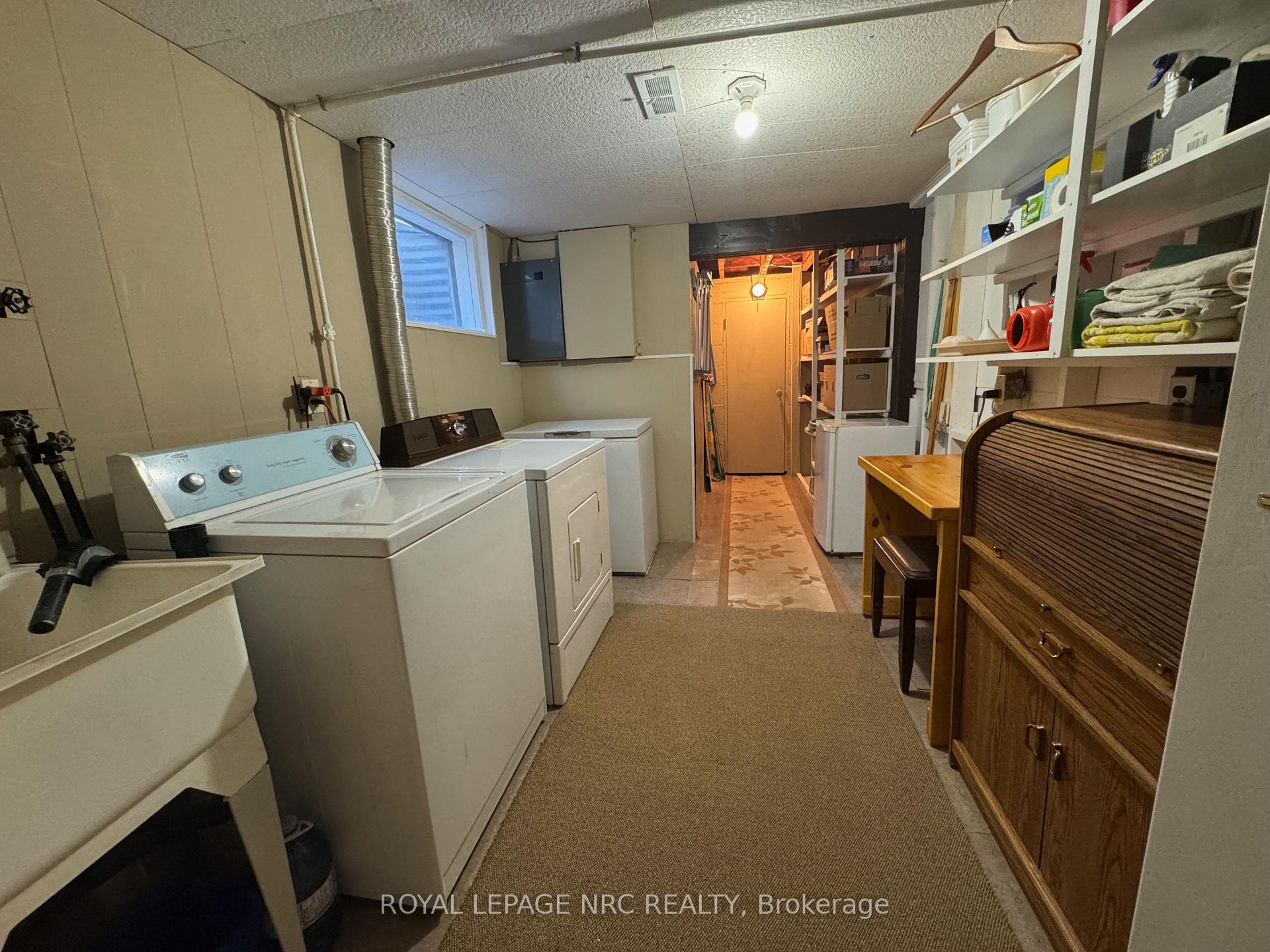 Photo 30 of 70 Cameron Avenue, Welland, Lincoln/Crowland — HOMEH