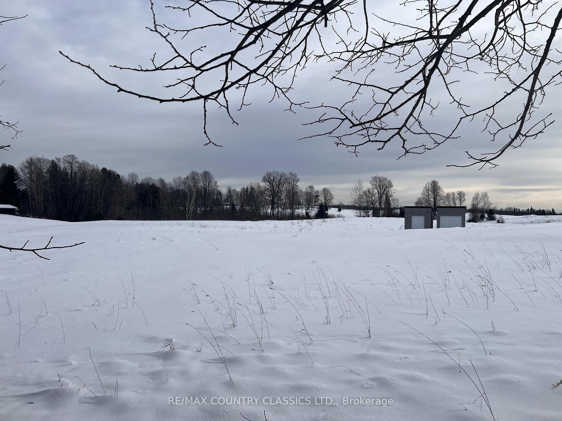 Photo 12 of Upper Turriff Road, Bancroft, Dungannon Ward — HOMEH