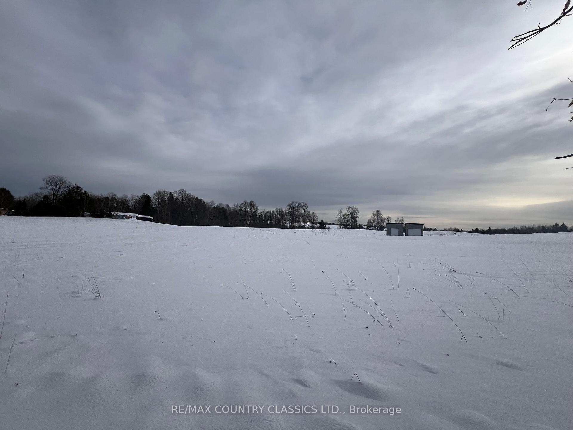 Photo 5 of Upper Turriff Road, Bancroft, Dungannon Ward — HOMEH