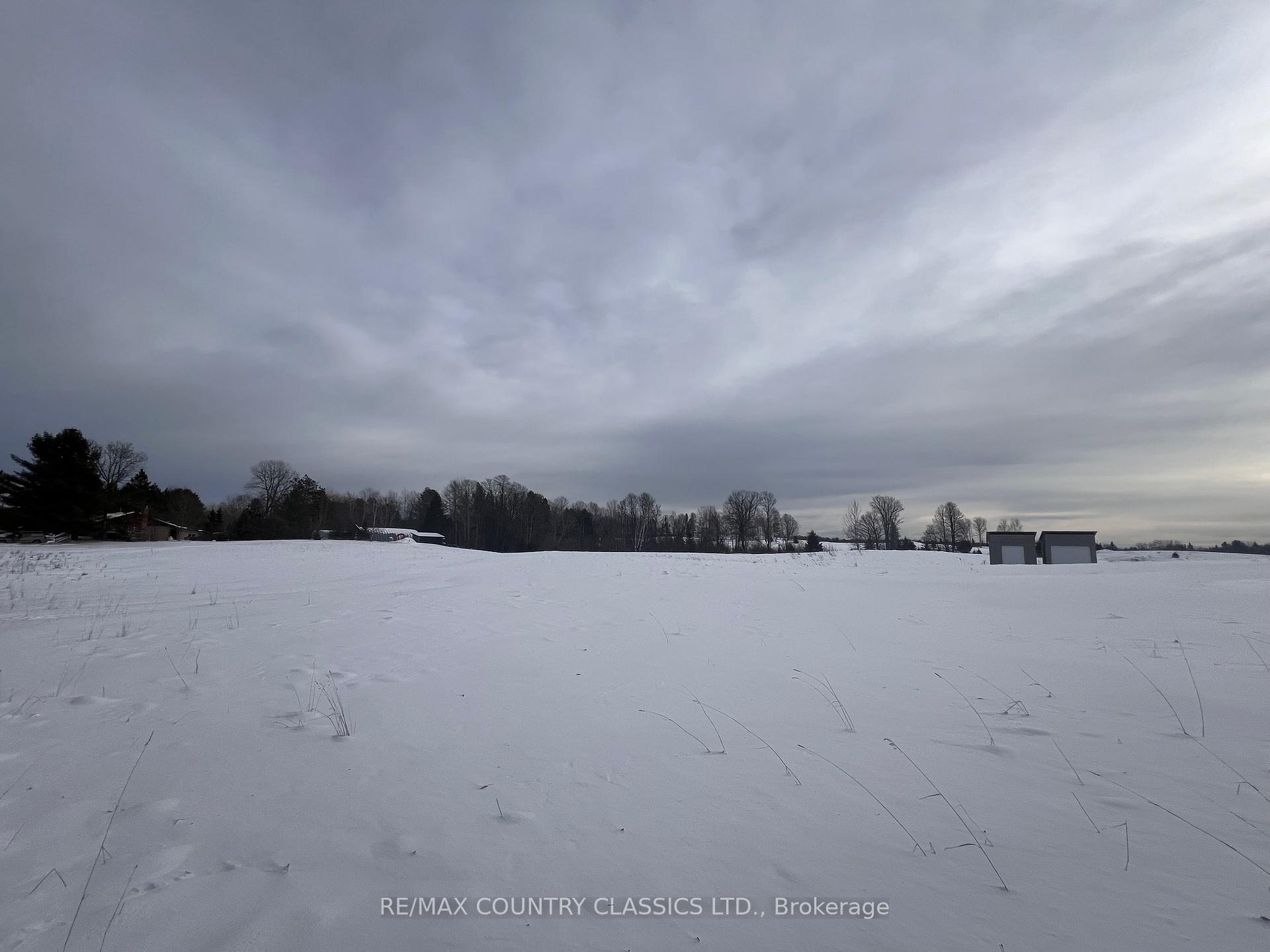 Photo 9 of Upper Turriff Road, Bancroft, Dungannon Ward — HOMEH