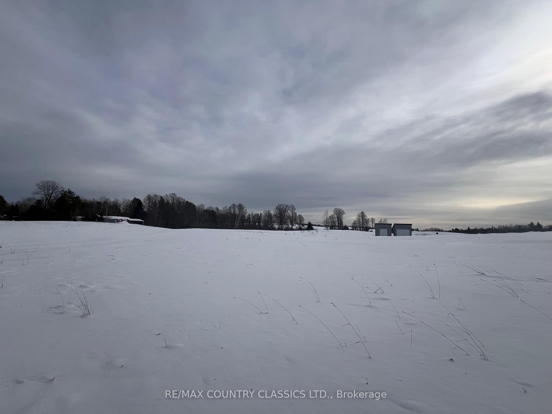 Photo 7 of Upper Turriff Road, Bancroft, Dungannon Ward — HOMEH