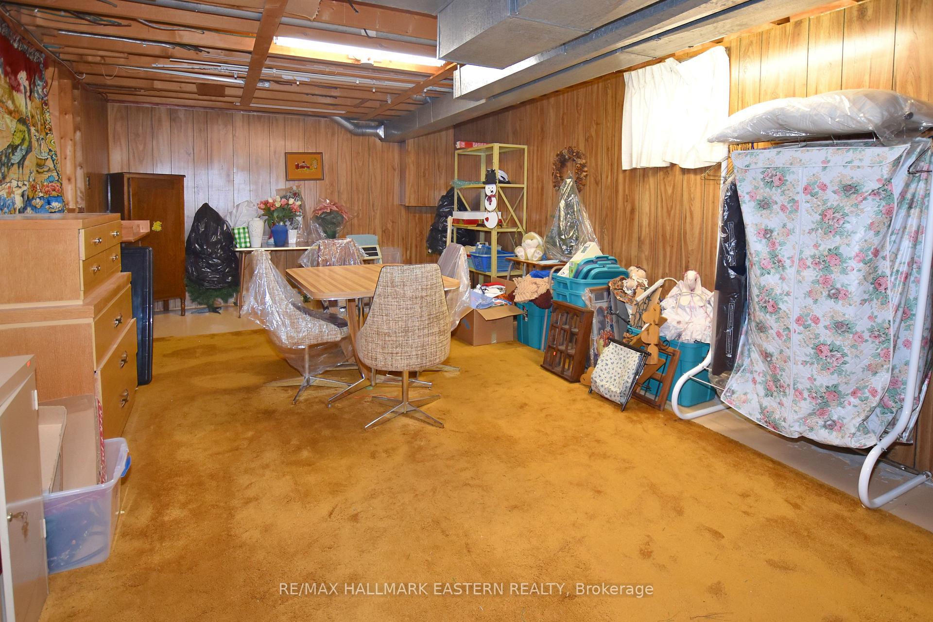 Photo 17 of 1250 Franklin Drive, Peterborough, Northcrest Ward 5 — HOMEH