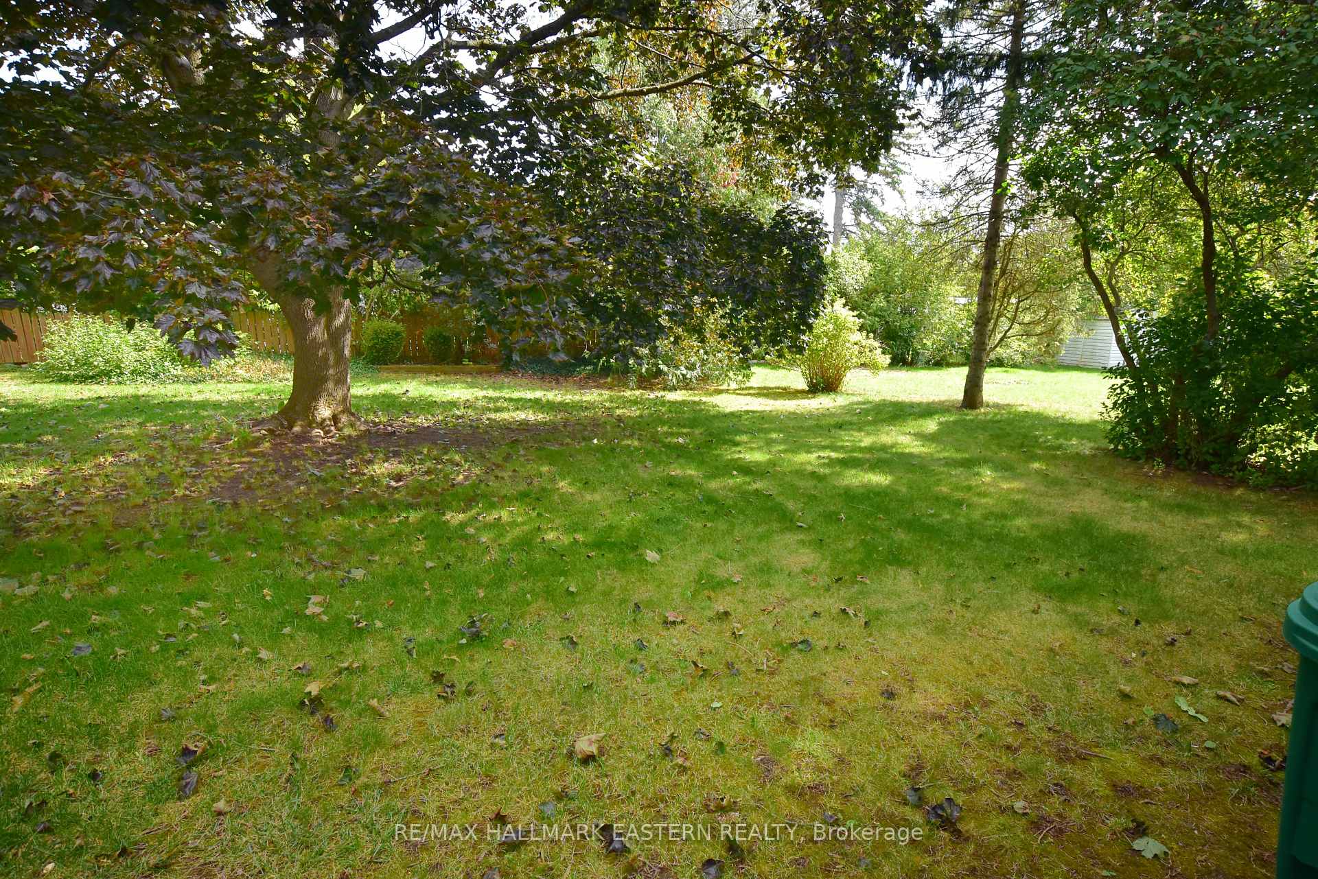 Photo 26 of 1250 Franklin Drive, Peterborough, Northcrest Ward 5 — HOMEH