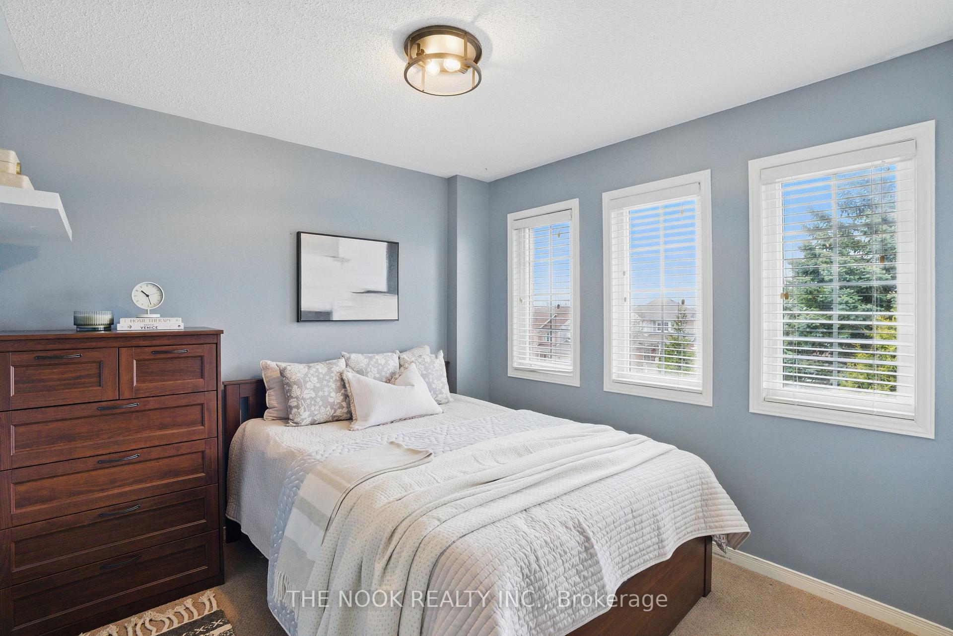 Photo 26 of 992 Summitview Crescent, Oshawa, Pinecrest — HOMEH