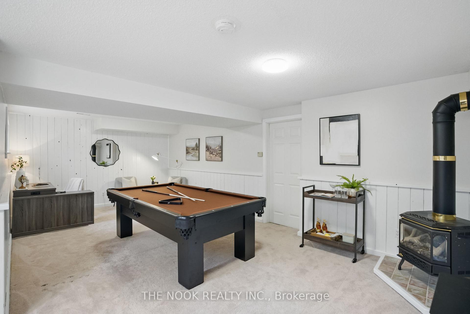 Photo 30 of 992 Summitview Crescent, Oshawa, Pinecrest — HOMEH