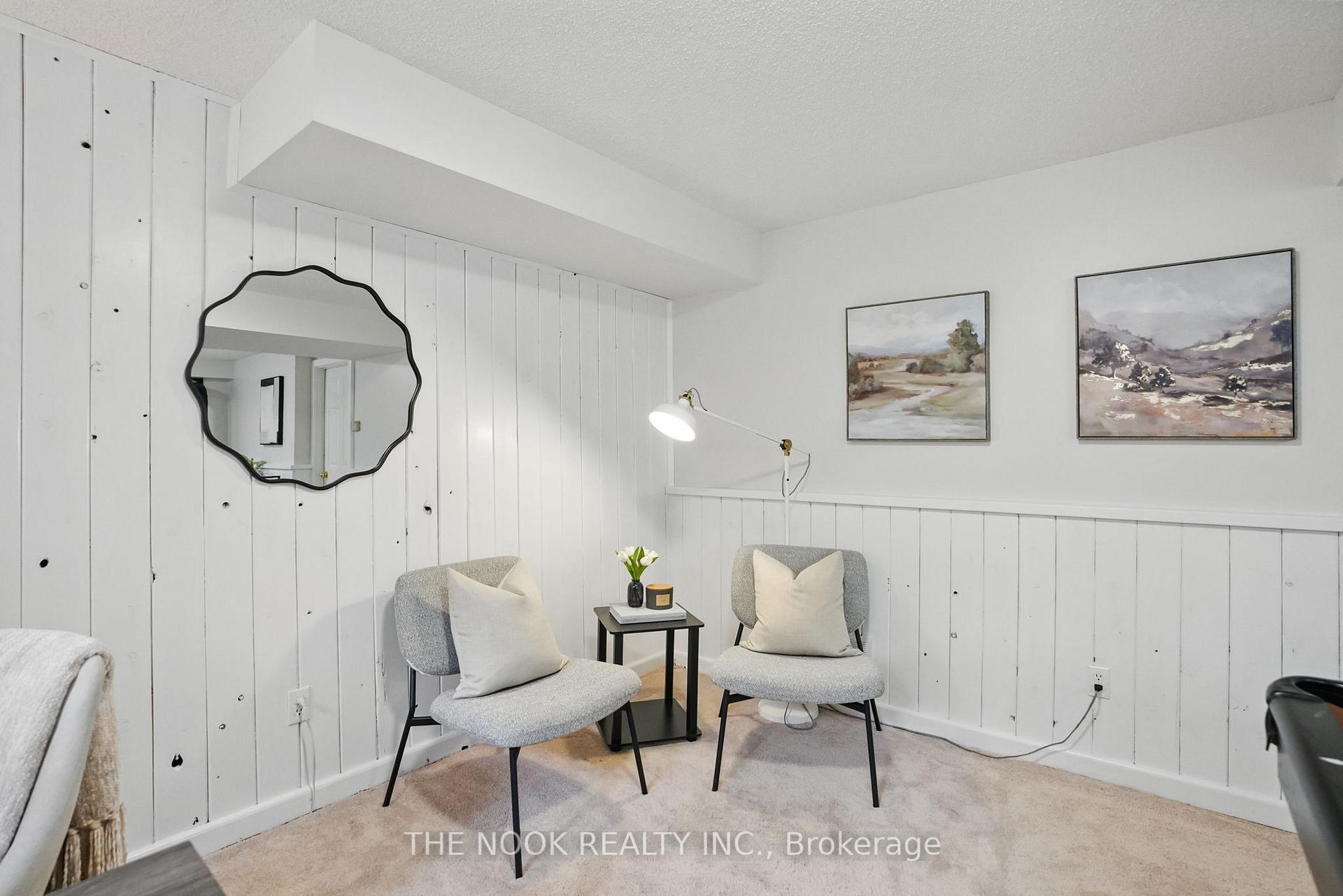 Photo 32 of 992 Summitview Crescent, Oshawa, Pinecrest — HOMEH