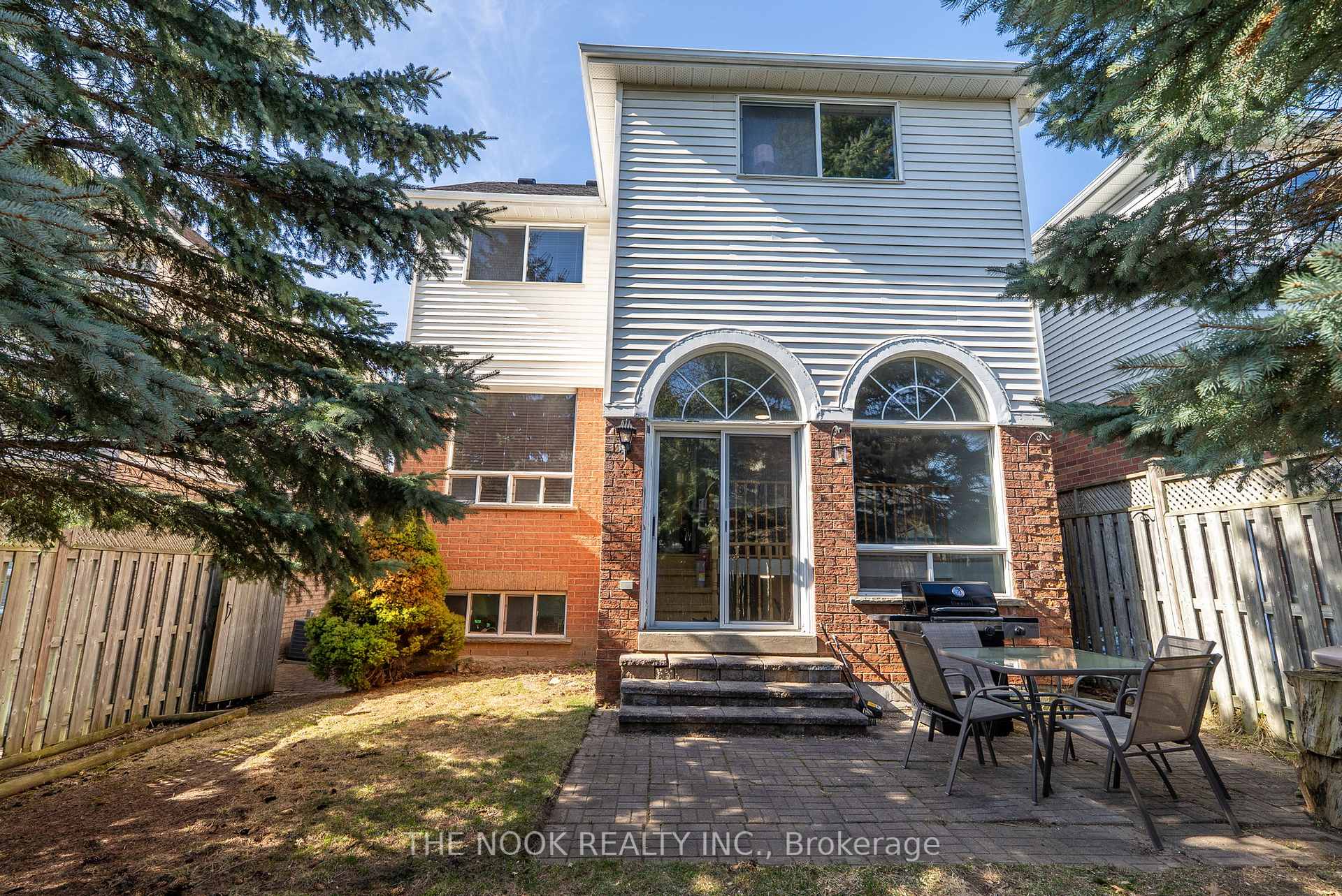 Photo 35 of 992 Summitview Crescent, Oshawa, Pinecrest — HOMEH