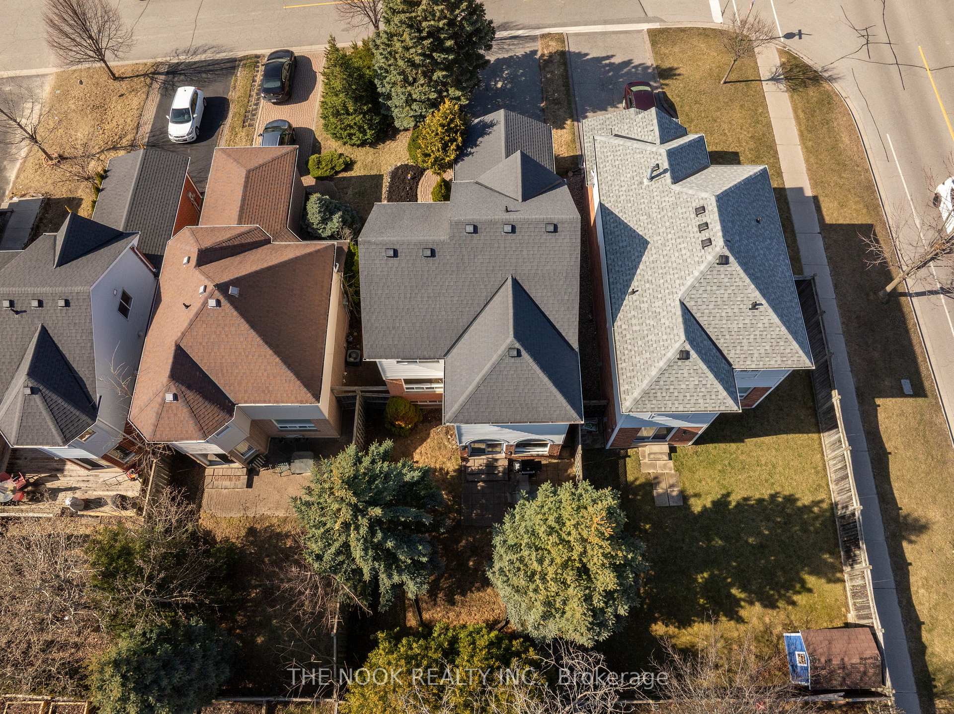 Photo 41 of 992 Summitview Crescent, Oshawa, Pinecrest — HOMEH