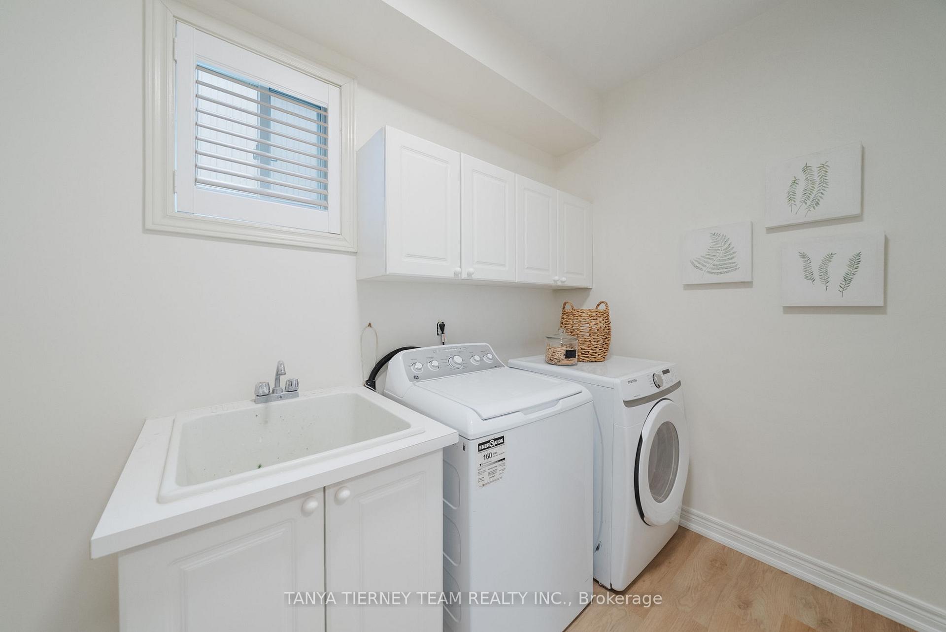 Photo 20 of 23 Bexley Crescent, Whitby, Brooklin — HOMEH