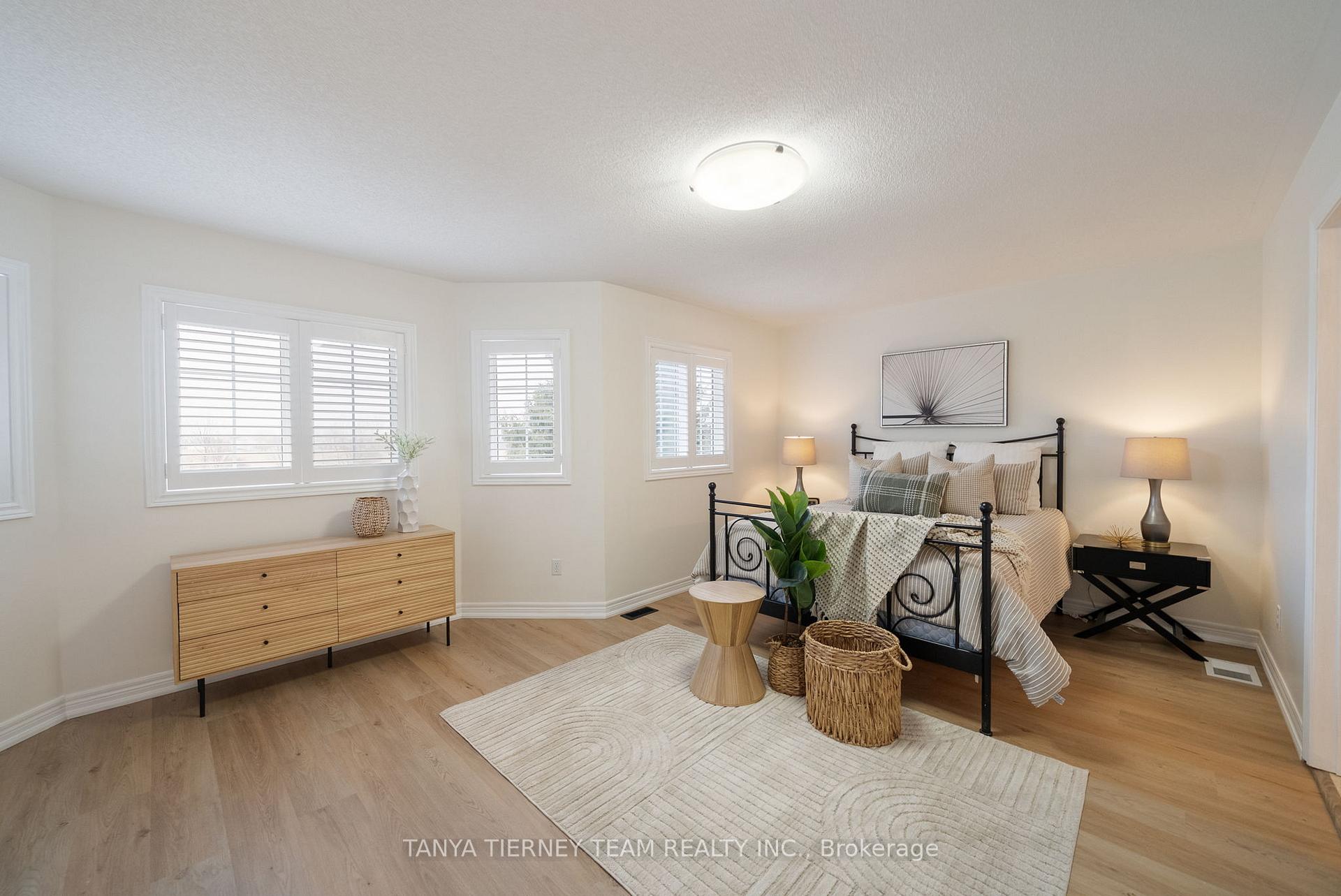 Photo 22 of 23 Bexley Crescent, Whitby, Brooklin — HOMEH