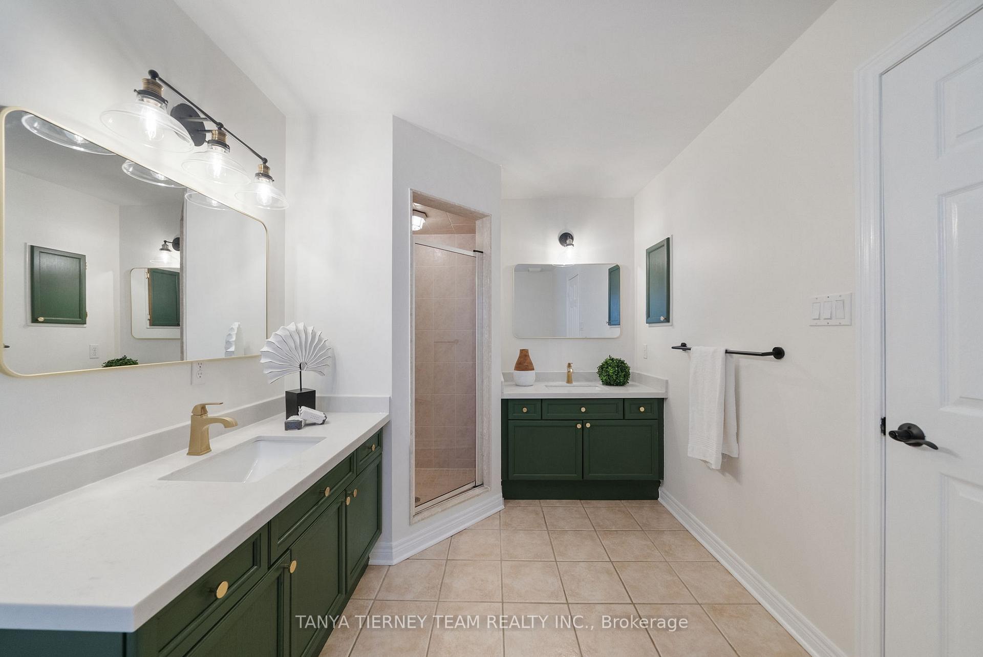 Photo 27 of 23 Bexley Crescent, Whitby, Brooklin — HOMEH