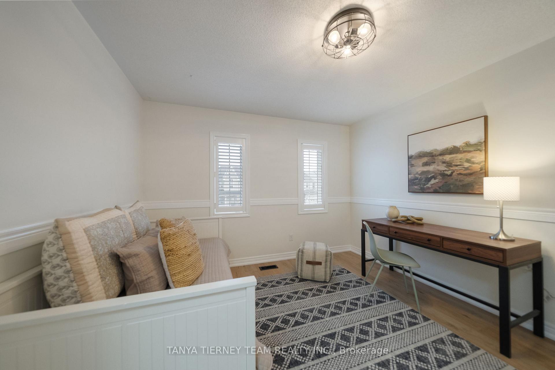 Photo 31 of 23 Bexley Crescent, Whitby, Brooklin — HOMEH