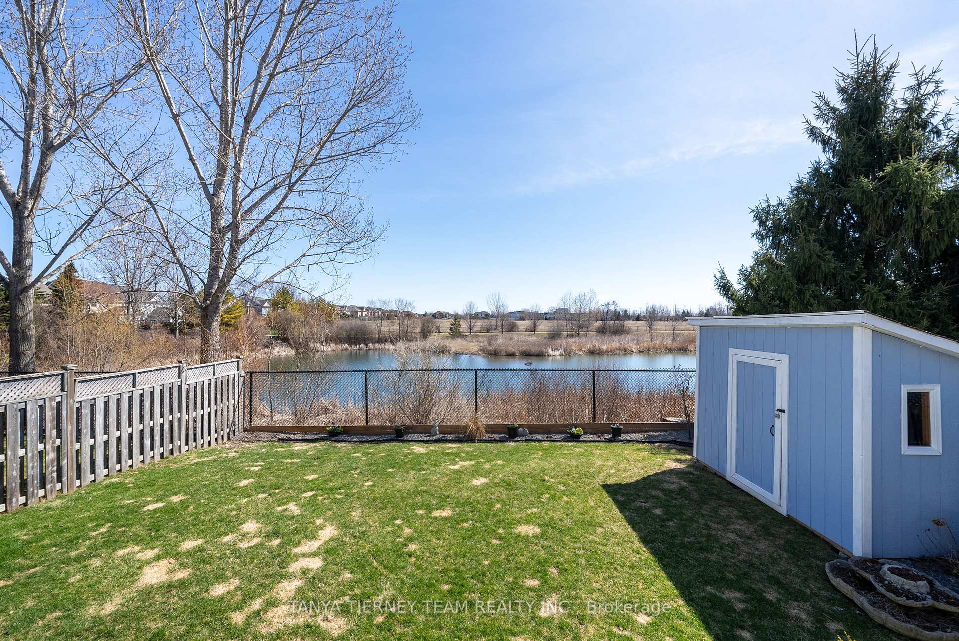 Photo 40 of 23 Bexley Crescent, Whitby, Brooklin — HOMEH