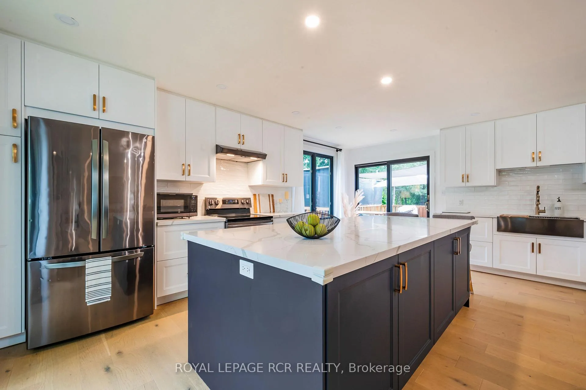 Photo 10 of 22 Arlow Road, Caledon, Mono Mills — HOMEH
