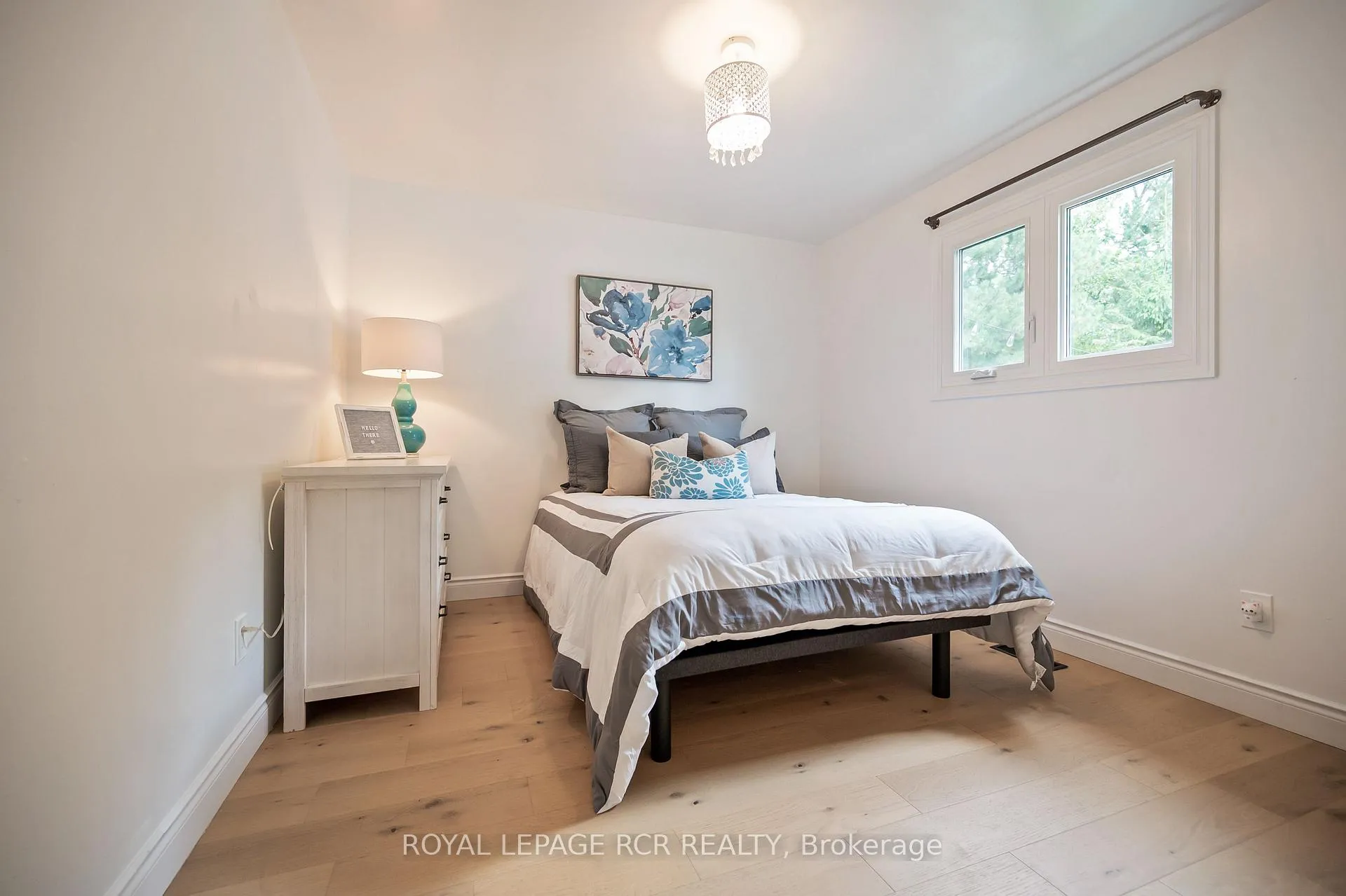 Photo 16 of 22 Arlow Road, Caledon, Mono Mills — HOMEH