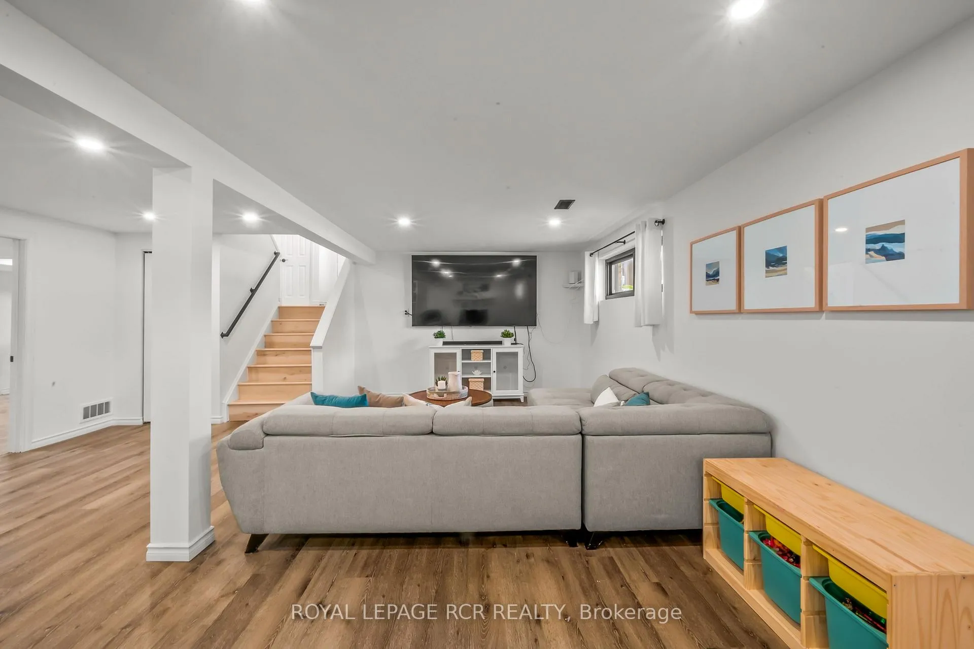 Photo 22 of 22 Arlow Road, Caledon, Mono Mills — HOMEH